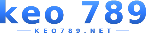 keo 789 logo