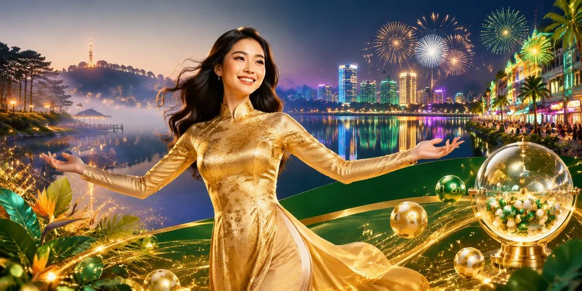 keo 789 Hoàn tiền hàng tuần