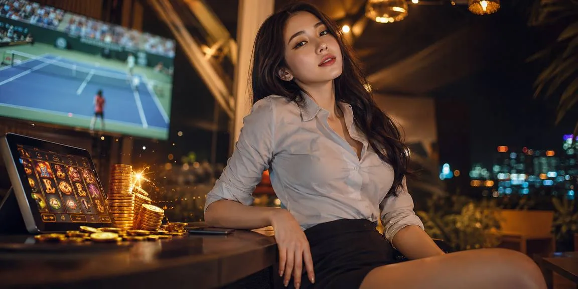 keo 789 Ưu đãi nạp lại