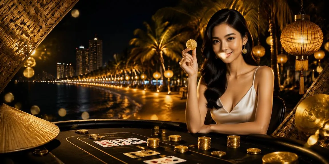 keo 789 Thưởng nạp đầu tiên