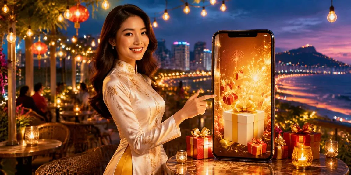 keo 789 Thể thao