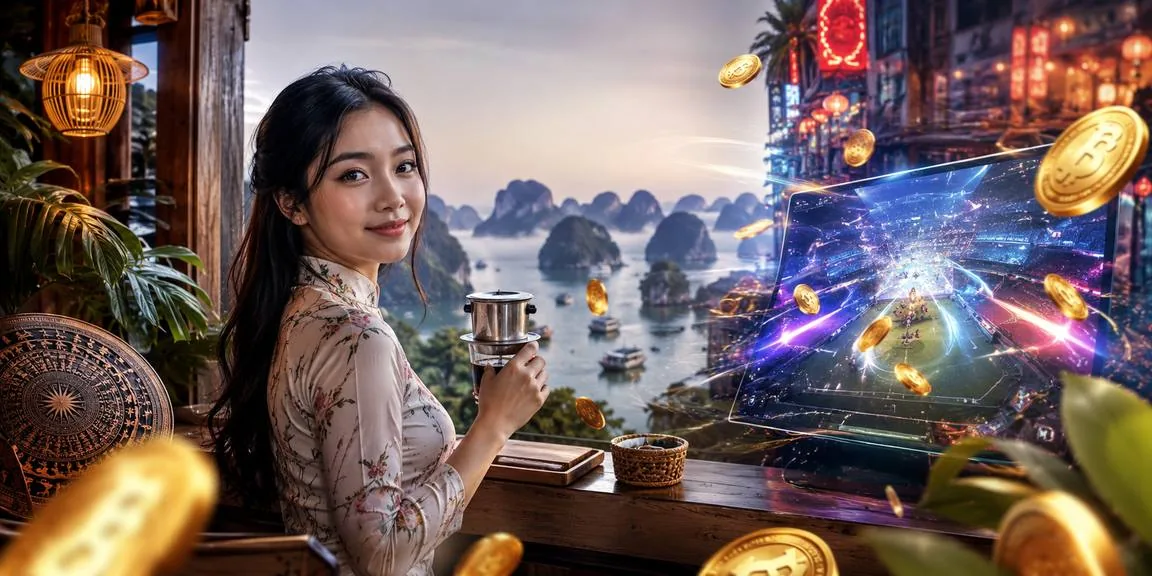 keo 789 Trải nghiệm di động