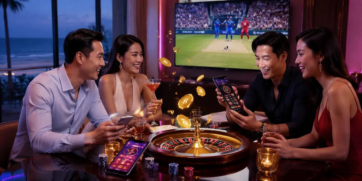 keo 789 keo 789 app — cược trên điện thoại, không cần chờ đợi