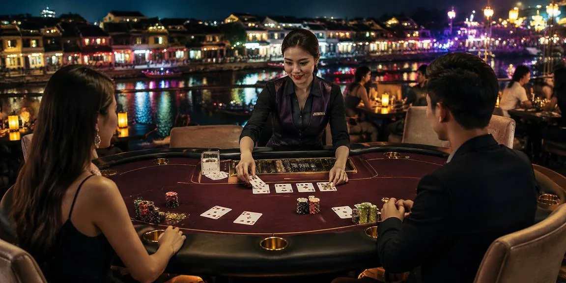 keo 789 Những gì app keo 789 mang lại cho bạn