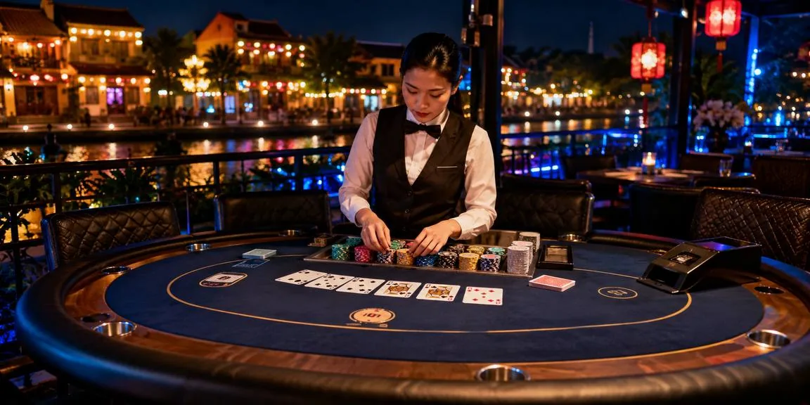 keo 789 Vào keo 789 chỉ mất vài giây